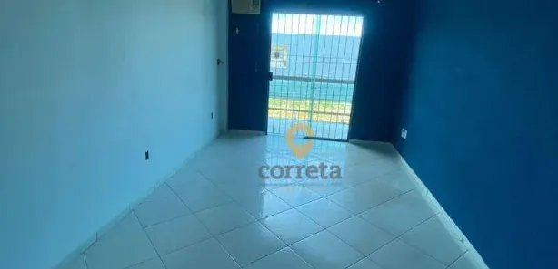 Apartamento com 2 Quartos para alugar, 90m² no Jardim Mariléa, Rio das Ostras
