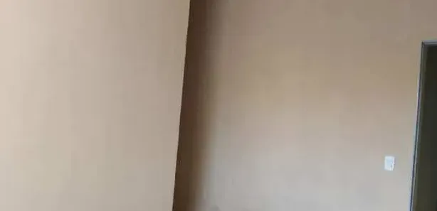 Apartamento com 1 Quarto para alugar, 40m² no Agostinho Porto, São João de Meriti