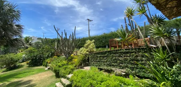 Casa de Condomínio com 3 Quartos à venda, 200m² no Praia Grande, Arraial do Cabo