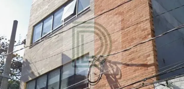Prédio Inteiro com 3 Quartos para alugar, 926m² no Vila Santa Luzia, Taboão da Serra
