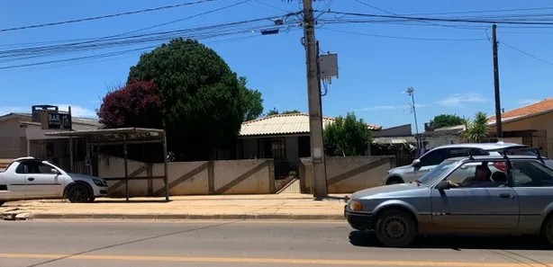 Imagem do imóvel