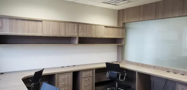Conjunto Comercial / Sala com 1 Quarto para alugar, 45m² no Vila Gertrudes, São Paulo