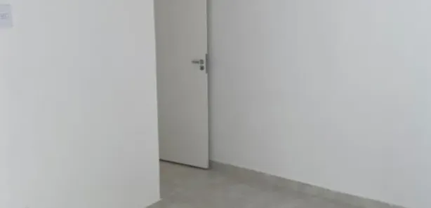 Apartamento com 2 Quartos à venda, 100m² no Parque Oratório, Santo André