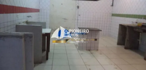 Loja / Salão / Ponto Comercial à venda, 200m² no Barra do Una, São Sebastião