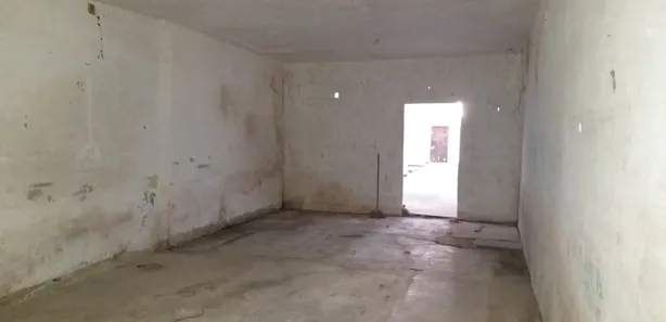 Prédio Inteiro para alugar, 180m² no Moura Brasil, Fortaleza