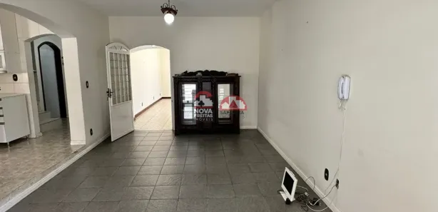Casa com 3 Quartos à venda, 324m² no Parque São Benedito, Pindamonhangaba