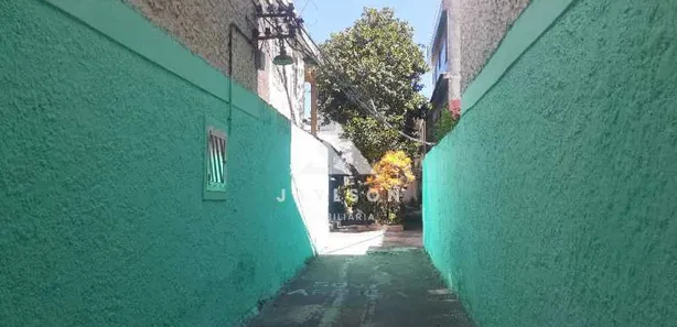 Casa de Vila com 4 Quartos à venda, 80m² no São Francisco Xavier, Rio de Janeiro