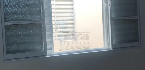Sobrado com 2 Quartos para alugar, 52m² no Campos Elíseos, Ribeirão Preto