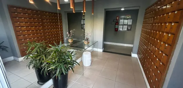 Apartamento com 2 Quartos à venda, 50m² no Covanca, São Gonçalo
