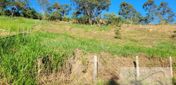 Terreno / Lote / Condomínio à venda, 940m² no Vila Selma, Miguel Pereira