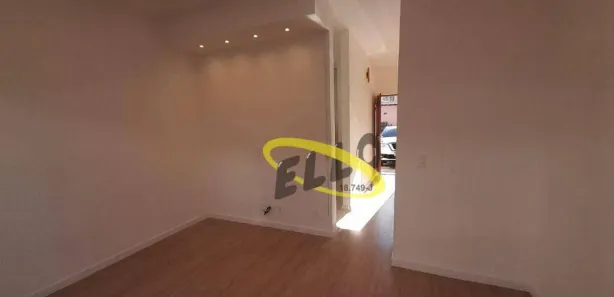 Casa de Condomínio com 2 Quartos à venda, 59m² no Los Álamos, Vargem Grande Paulista