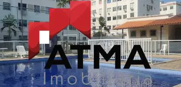 Apartamento com 2 Quartos à venda, 50m² no Guadalupe, Rio de Janeiro