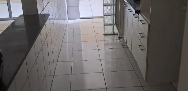 Apartamento com 2 Quartos à venda, 103m² no Pernambués, Salvador