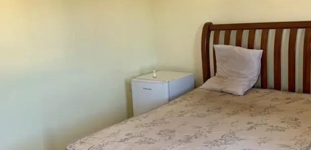 Casa com 4 Quartos à venda, 350m² no Pontinha, Araruama