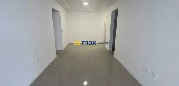 Apartamento com 2 Quartos para alugar, 73m² no Tabuleiro, Camboriú
