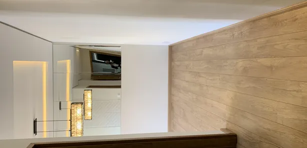 Apartamento com 2 Quartos à venda, 60m² no Parque Bom Retiro, Paulínia