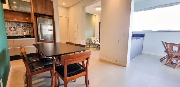 Cobertura com 2 Quartos à venda, 76m² no Costa e Silva, Joinville