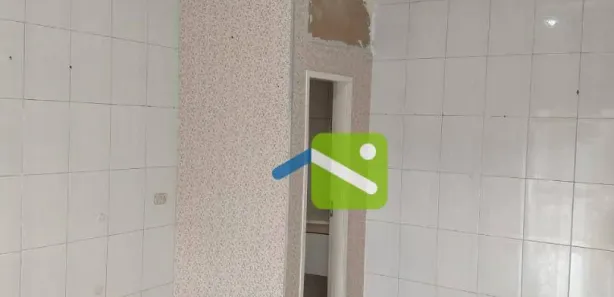 Prédio Inteiro para alugar, 30m² no Jaguaré, São Paulo