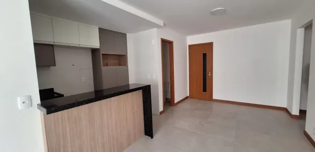 Apartamento com 2 Quartos para alugar, 90m² no Piratininga, Niterói