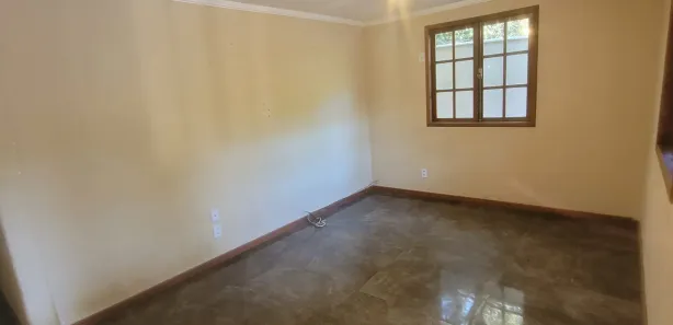 Casa com 3 Quartos para alugar, 160m² no Marina, Armação dos Búzios