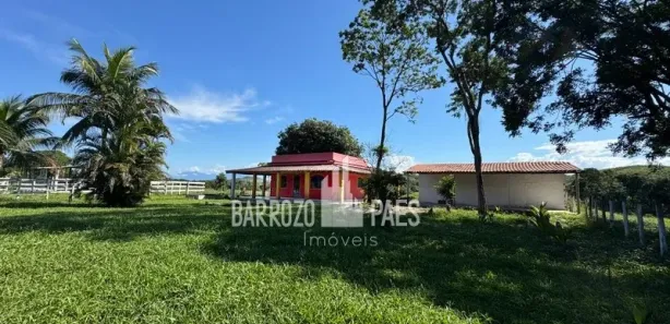 Imagem do imóvel