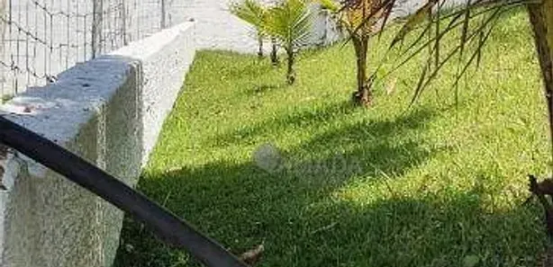 Fazenda / Sítio / Chácara com 3 Quartos à venda, 160m² no , Igaratá