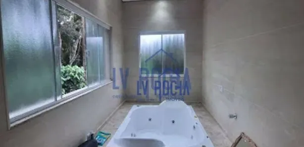 Sobrado com 4 Quartos à venda, 240m² no , Embu-Guaçu
