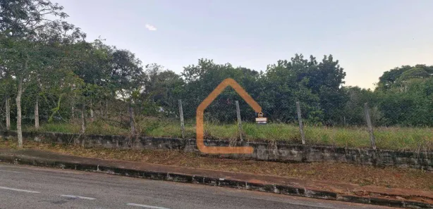 Terreno / Lote / Condomínio à venda, 240m² no Presidente Juscelino, Pouso Alegre