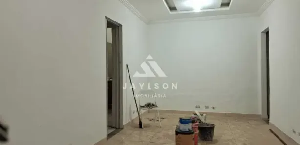 Casa com 2 Quartos à venda, 75m² no Vaz Lobo, Rio de Janeiro