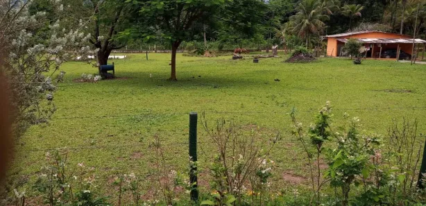 Fazenda / Sítio / Chácara com 3 Quartos à venda, 16945m² no Sampaio Correia (Sampaio Correia), Saquarema