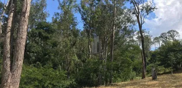 Terreno / Lote / Condomínio à venda, 1150m² no Colônia Santo Antônio, Barra Mansa