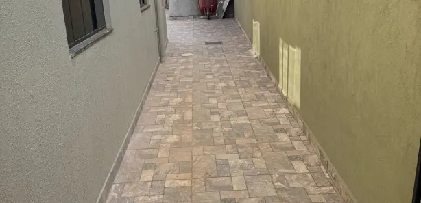 Casa com 3 Quartos à venda, 160m² no Ponte Alta Norte, Brasília