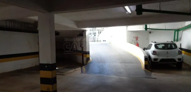 Cobertura com 3 Quartos à venda, 113m² no Jardim Paraíso, São Carlos