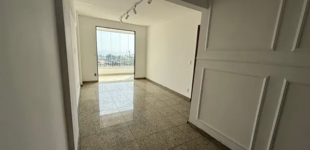Apartamento com 2 Quartos para venda ou aluguel, 65m² no Barreto, Niterói