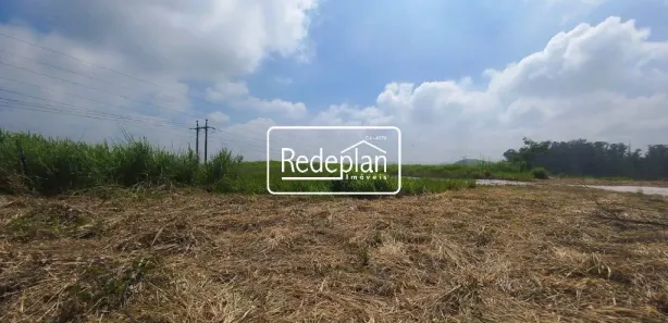 Terreno / Lote / Condomínio à venda, 530m² no Loteamento da Chácara, Barra Mansa