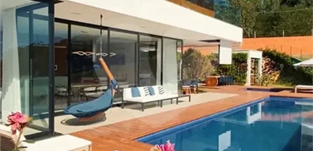Casa de Condomínio com 6 Quartos à venda, 650m² no Vila Darcy Penteado (Mailasqui), São Roque
