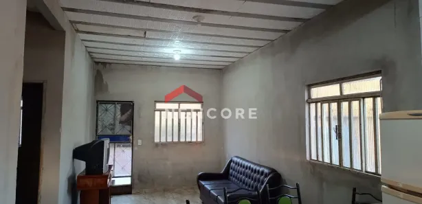 Fazenda / Sítio / Chácara com 2 Quartos à venda, 1m² no , Esmeraldas