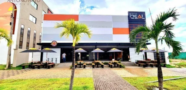 Imagem do imóvel