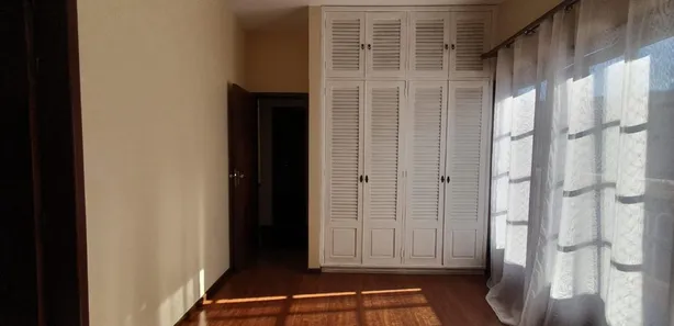 Apartamento com 2 Quartos à venda, 164m² no Centro, Barra Mansa