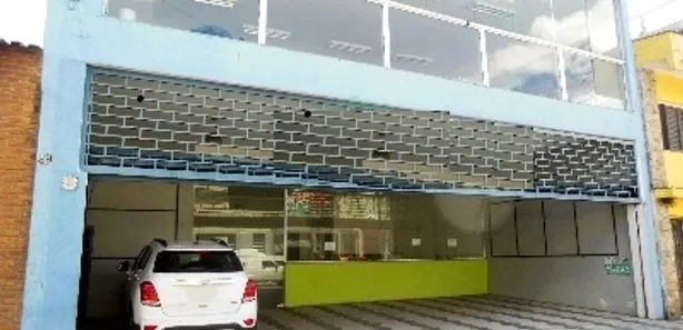 Imagem do imóvel