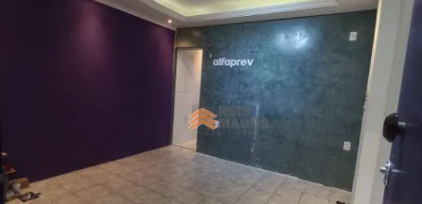 Loja / Salão / Ponto Comercial à venda, 25m² no Cidade Alta, Natal