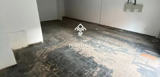 Loja / Salão / Ponto Comercial para alugar, 75m² no Ingá, Niterói