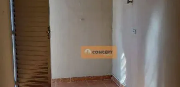 Sobrado com 3 Quartos para venda ou aluguel, 150m² no Cidade Cruzeiro do Sul, Suzano