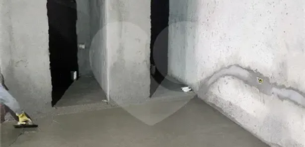 Galpão / Depósito / Armazém para alugar, 150m² no Vila Ursulina, Itaquaquecetuba