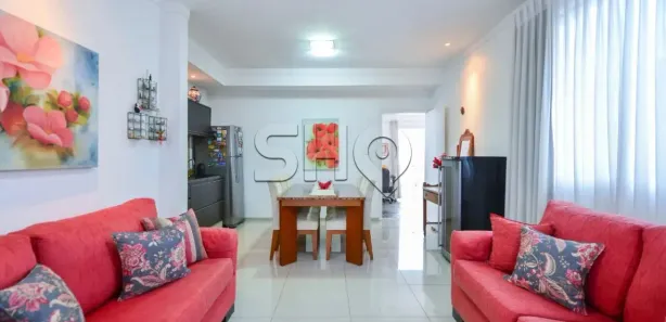 Casa com 30 Quartos à venda, 413m² no Indianópolis, São Paulo