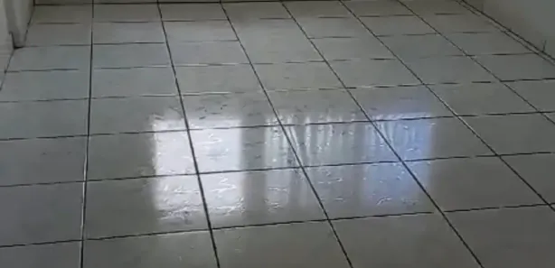 Conjunto Comercial / Sala para alugar, 68m² no Santa Lúcia, Vitória