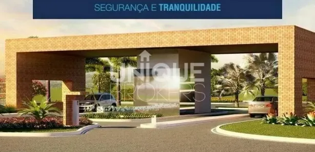 Casa de Condomínio com 3 Quartos à venda, 360m² no , Itupeva