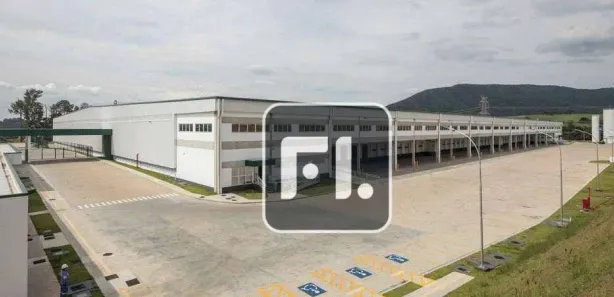 Galpão / Depósito / Armazém para alugar, 5105m² no Aglomeração Urbana de Jundiaí, Itupeva