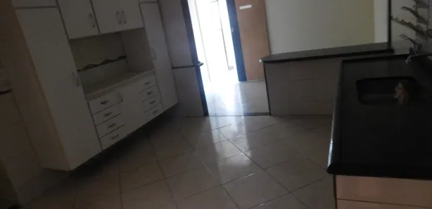 Casa com 2 Quartos para venda ou aluguel, 225m² no Centro, Nilópolis