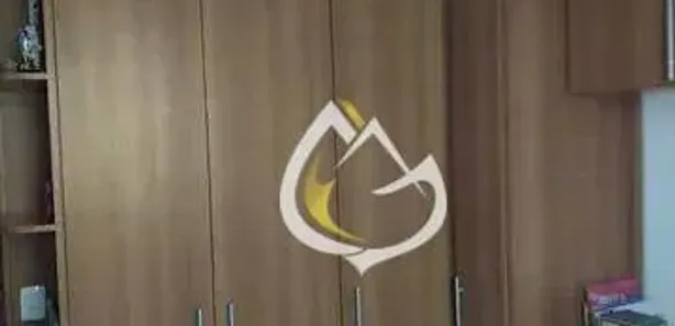 Casa com 3 Quartos à venda, 120m² no Jardim Novo Campos Elíseos, Campinas